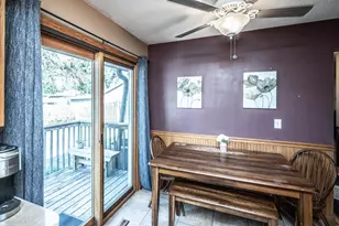 1949 Barry Dr, Newport, MN 55055 - Photo 12