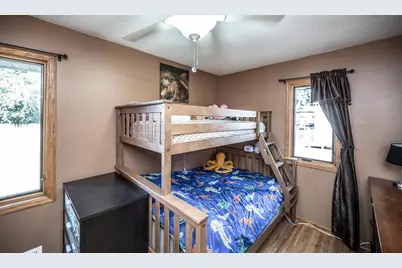 1949 Barry Drive, Newport, MN 55055 - Photo 18