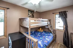 1949 Barry Dr, Newport, MN 55055 - Photo 18