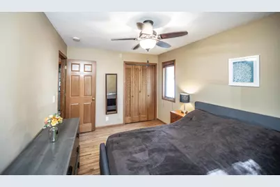 1949 Barry Drive, Newport, MN 55055 - Photo 16