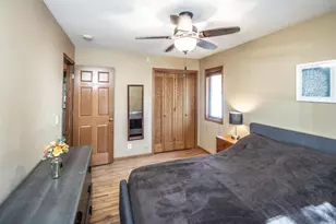 1949 Barry Dr, Newport, MN 55055 - Photo 16