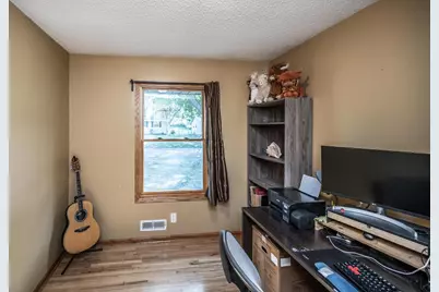 1949 Barry Drive, Newport, MN 55055 - Photo 20