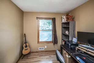 1949 Barry Dr, Newport, MN 55055 - Photo 20