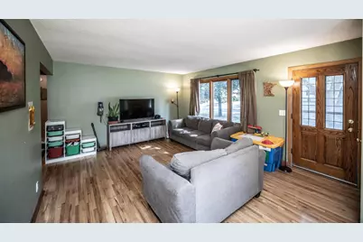 1949 Barry Drive, Newport, MN 55055 - Photo 8