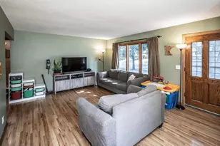 1949 Barry Dr, Newport, MN 55055 - Photo 8