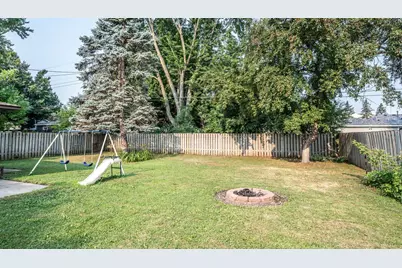 1949 Barry Drive, Newport, MN 55055 - Photo 32
