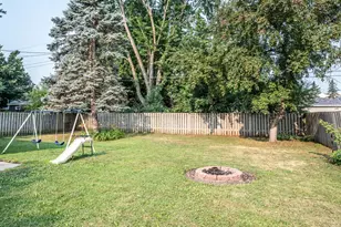 1949 Barry Dr, Newport, MN 55055 - Photo 32