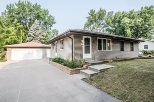 1949 Barry Dr, Newport, MN 55055 - Photo 1
