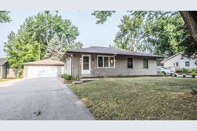 1949 Barry Drive, Newport, MN 55055 - Photo 30