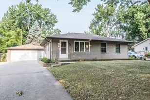 1949 Barry Dr, Newport, MN 55055 - Photo 30