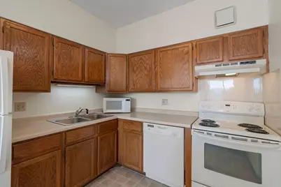 7600 Golden Valley Road #600, Golden Valley, MN 55427 - Photo 8