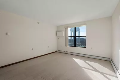 7600 Golden Valley Road #600, Golden Valley, MN 55427 - Photo 2