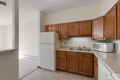 7600 Golden Valley Road #600, Golden Valley, MN 55427 - Photo 10