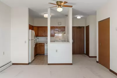 7600 Golden Valley Road #600, Golden Valley, MN 55427 - Photo 4