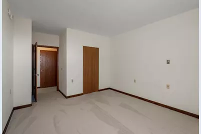 7600 Golden Valley Road #600, Golden Valley, MN 55427 - Photo 14