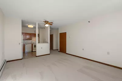 7600 Golden Valley Road #600, Golden Valley, MN 55427 - Photo 6