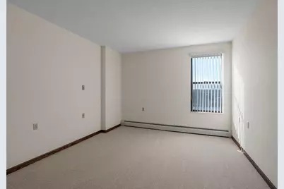 7600 Golden Valley Road #600, Golden Valley, MN 55427 - Photo 10