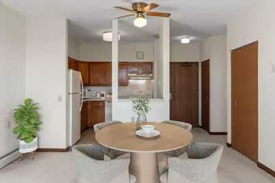 7600 Golden Valley Road #600, Golden Valley, MN 55427 - Photo 2