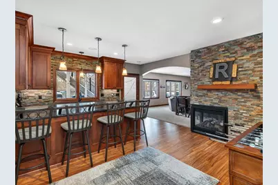 14806 Virginia Avenue S, Prior Lake, MN 55378 - Photo 50