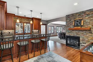 14806 Virginia Ave S, Prior Lake, MN 55378 - Photo 50