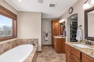 14806 Virginia Ave S, Prior Lake, MN 55378 - Photo 38