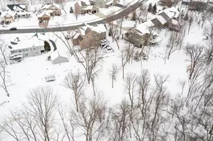 14806 Virginia Ave S, Prior Lake, MN 55378 - Photo 76