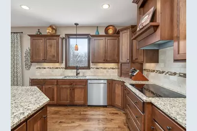 14806 Virginia Avenue S, Prior Lake, MN 55378 - Photo 26