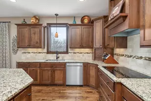 14806 Virginia Ave S, Prior Lake, MN 55378 - Photo 26