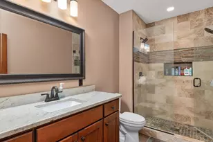 14806 Virginia Ave S, Prior Lake, MN 55378 - Photo 62