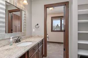 14806 Virginia Ave S, Prior Lake, MN 55378 - Photo 48