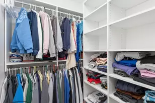 14806 Virginia Ave S, Prior Lake, MN 55378 - Photo 60