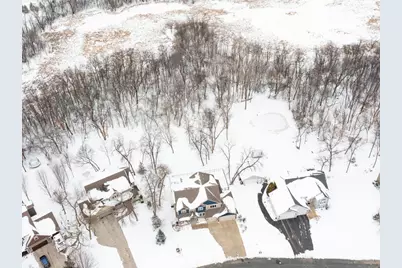 14806 Virginia Avenue S, Prior Lake, MN 55378 - Photo 4