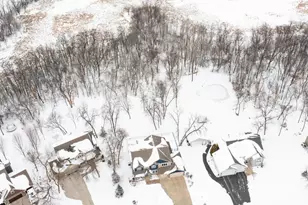 14806 Virginia Ave S, Prior Lake, MN 55378 - Photo 4