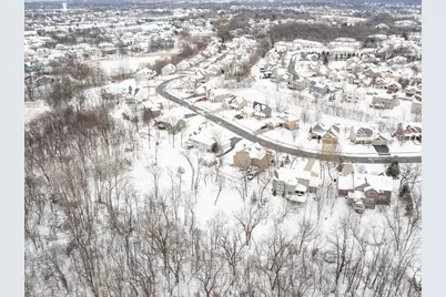 14806 Virginia Avenue S, Prior Lake, MN 55378 - Photo 74