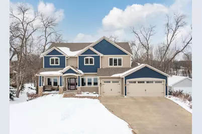 14806 Virginia Avenue S, Prior Lake, MN 55378 - Photo 2