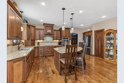 14806 Virginia Avenue S, Prior Lake, MN 55378 - Photo 24