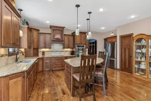 14806 Virginia Ave S, Prior Lake, MN 55378 - Photo 24