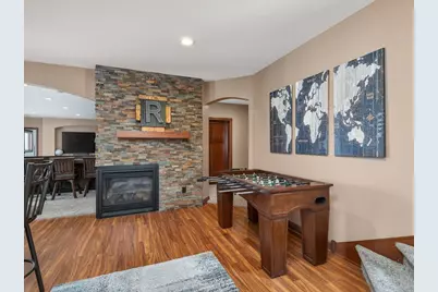 14806 Virginia Avenue S, Prior Lake, MN 55378 - Photo 54