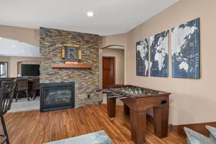 14806 Virginia Ave S, Prior Lake, MN 55378 - Photo 54