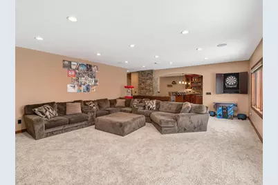 14806 Virginia Avenue S, Prior Lake, MN 55378 - Photo 56
