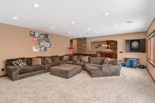 14806 Virginia Ave S, Prior Lake, MN 55378 - Photo 56