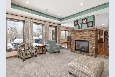 14806 Virginia Avenue S, Prior Lake, MN 55378 - Photo 18