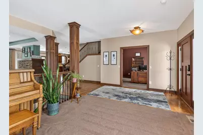 14806 Virginia Avenue S, Prior Lake, MN 55378 - Photo 12
