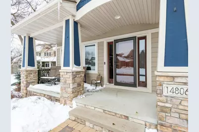 14806 Virginia Avenue S, Prior Lake, MN 55378 - Photo 8