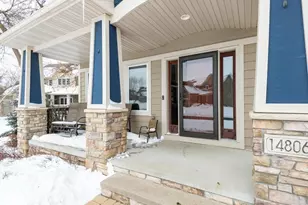 14806 Virginia Ave S, Prior Lake, MN 55378 - Photo 8