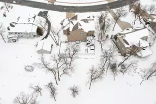 14806 Virginia Ave S, Prior Lake, MN 55378 - Photo 72