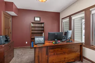 14806 Virginia Ave S, Prior Lake, MN 55378 - Photo 14