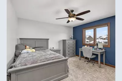 14806 Virginia Avenue S, Prior Lake, MN 55378 - Photo 44