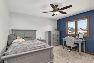 14806 Virginia Ave S, Prior Lake, MN 55378 - Photo 44