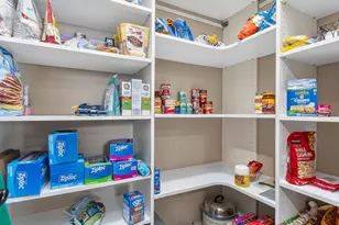 14806 Virginia Ave S, Prior Lake, MN 55378 - Photo 28